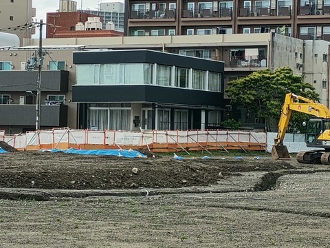 20250615市民会館あと (4)