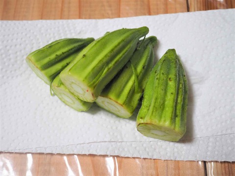 29239907ダビデの星 (3)