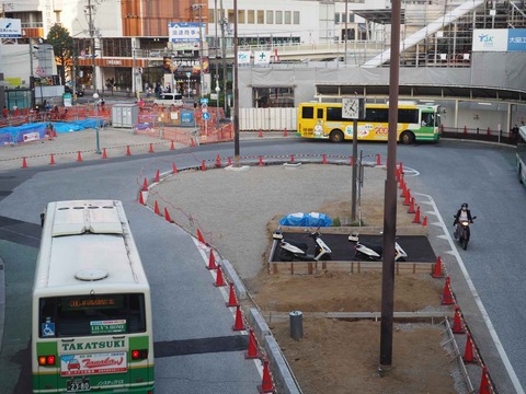 20221023駅前 (61)