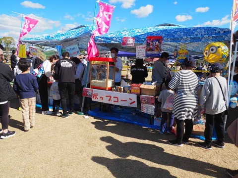 20221106青銅祭 (22)