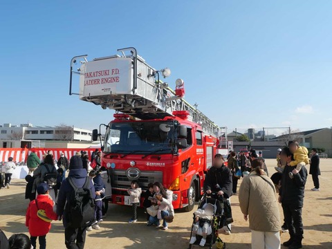 20250112消防出初式 (108)