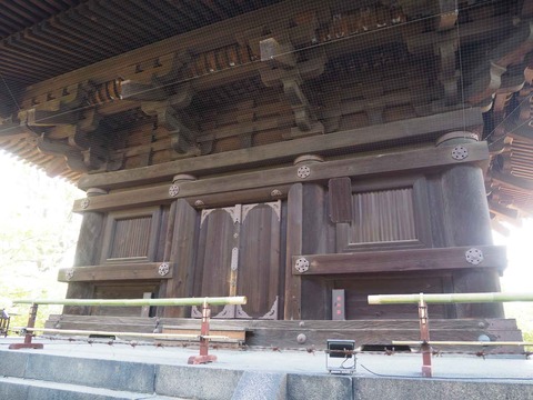 20230616東寺 (28)
