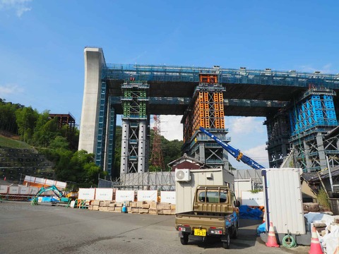 20250814西国街道付近 (9)