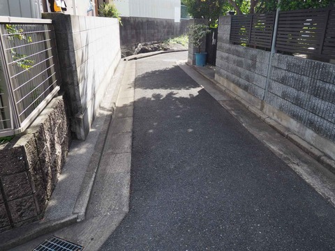 20240518吹田線路あと (18)