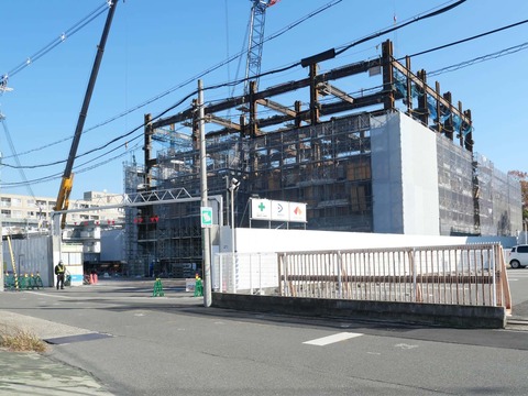 20251216高槻警察 (2)