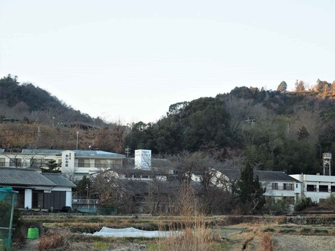 20220122王将戦 (6)