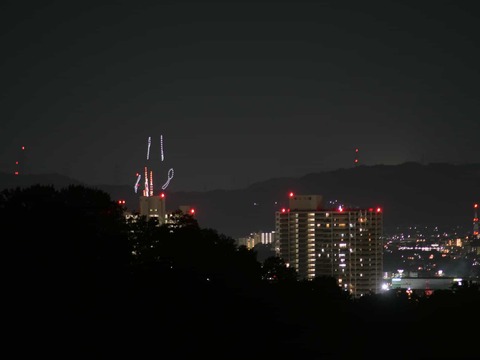 20250921くらわんか花火 (12)