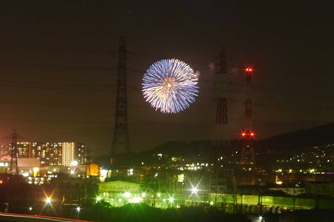 kt_hanabi2019_10