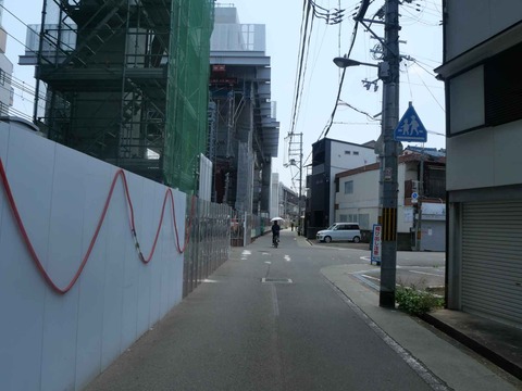 20240616下新庄付近 (22)