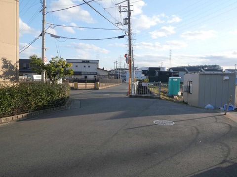 20260114梶原台場 (2)