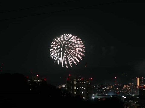 20250921くらわんか花火 (67)