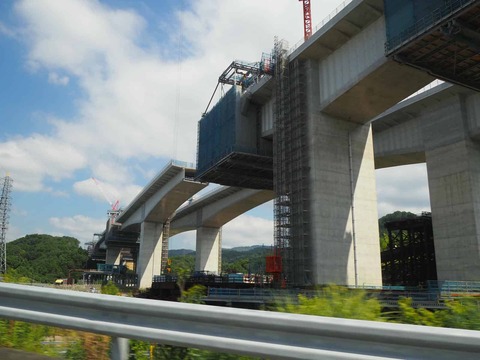 20250731新名神 (1)