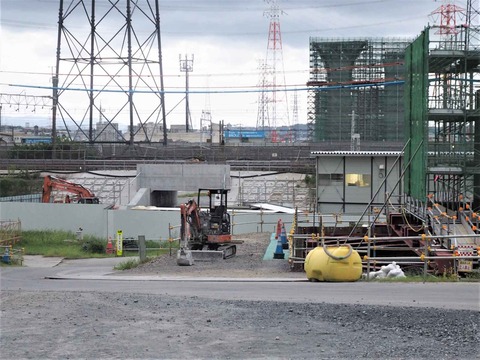 20220917新名神淀川橋_西国街道 (3)