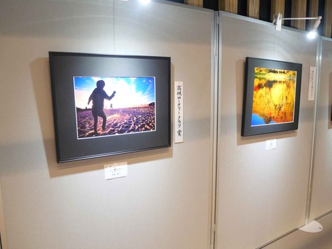 20240921高槻市美術展 (45)