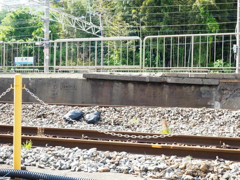 20250504山崎駅 (57)