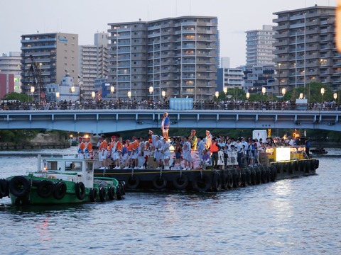 20230725大阪天満宮 (1)