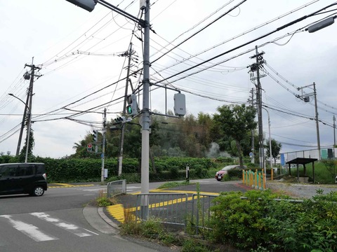 20240929番山古墳 (1)