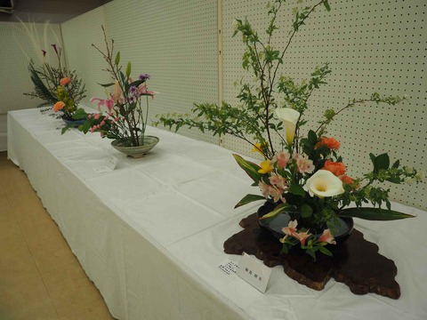 20230212富田文化展 (23)