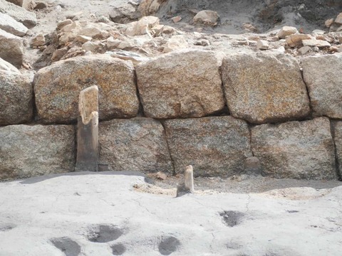 20260228梶原台場 (117)