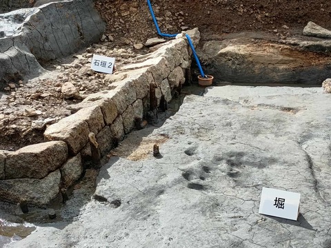 20260228梶原台場 (12)