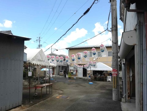 20240824清福寺 (1)