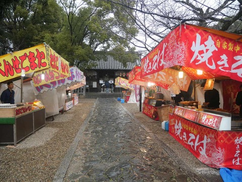 20260225天神祭り (53)