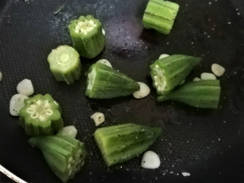 29239907ダビデの星 (5)