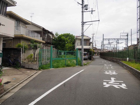 20230514大阪吹田線路 (58)