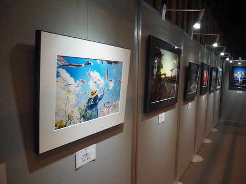 20230917美術展 (14)