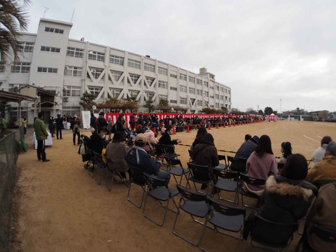 20230109消防出初式 (4)