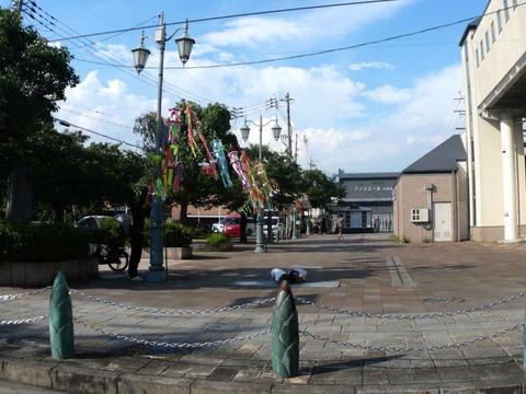 20240706島本町 (2)