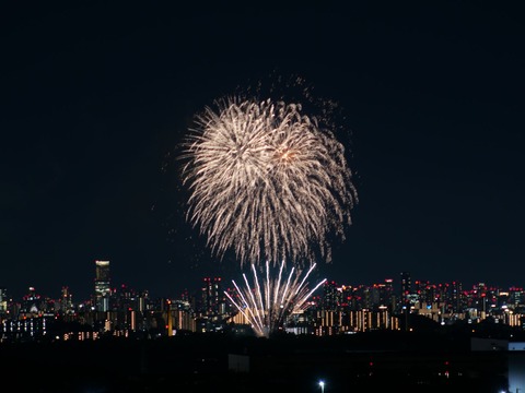 20240808辨天花火 (32)
