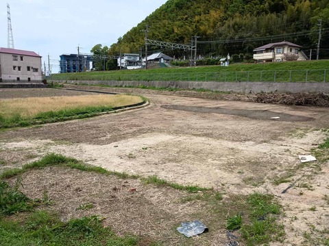 20260418梶原台場 (2)