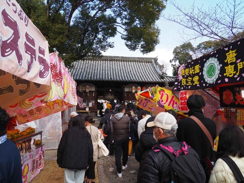 20230225天神祭り (82)