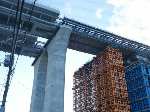 20250125新名神工事 (48)