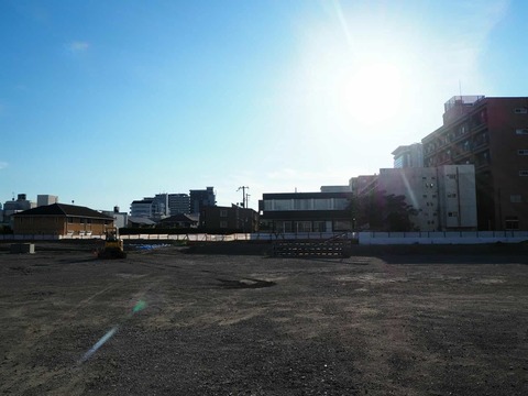 20250722市民会館 (2)