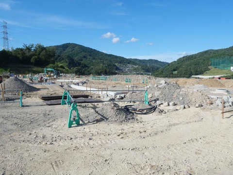 20240920ダムパークいばきた (28)