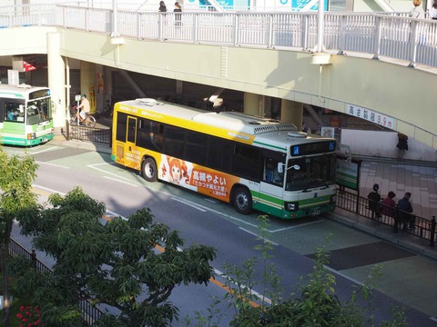 20221023駅前 (18)
