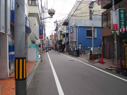 20240331勝男高槻店 (3)