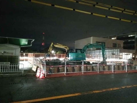 20231119中消防 (1)