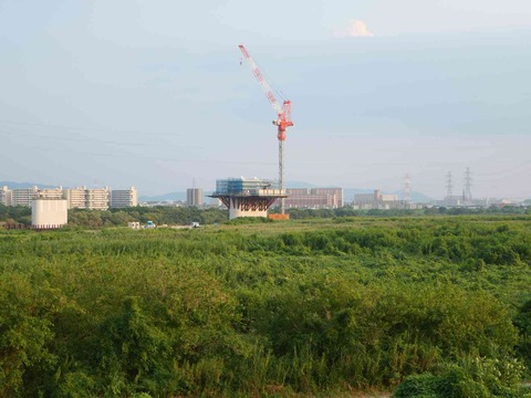 20240908上牧工事 (2)