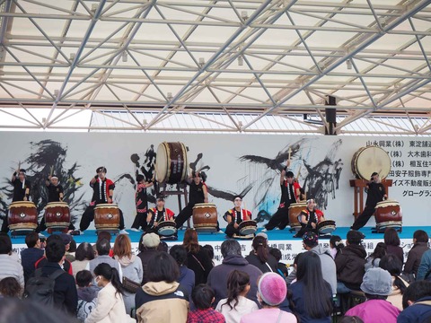 20211114青銅祭 (109)