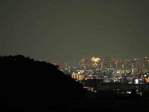 20260725天神祭り花火 (29)