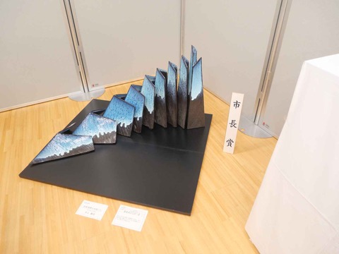 20240921高槻市美術展 (73)