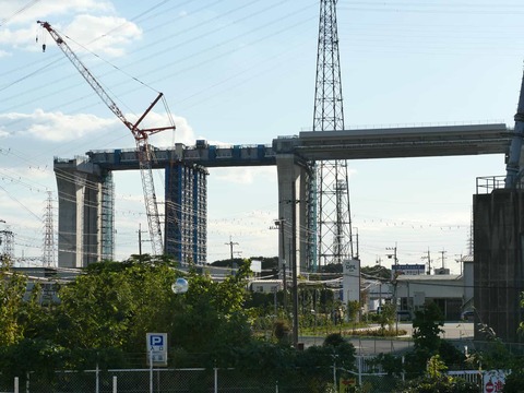 20241130新名神国道 (3)