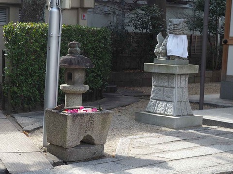 20220123野見神社 (4)