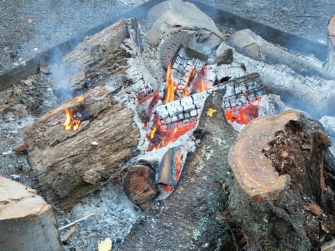 20250101山手町春日神社 (9)