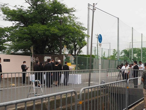 20220618寿栄小学校 (1)