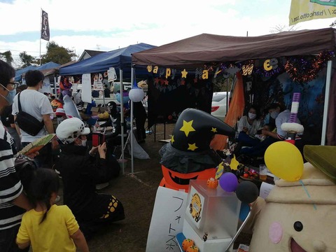 20201011banpaku16