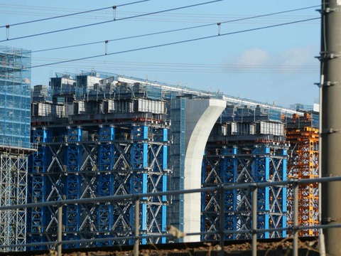 20250101新名神 (16)